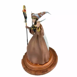 Mighty Morphin Power Rangers Rita Repulsa By PCS Collectibles