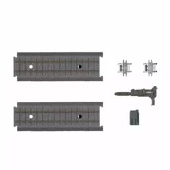 Transformers Takara Tomy Masterpiece MPG-02 Getsuei 21 Transformers Takara Tomy Masterpiece MPG-02 Getsuei