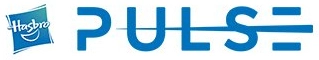 Hasbro Pulse Store