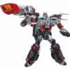 Transformers Takara Tomy Generations Selects TT-GS09 Super Megatron