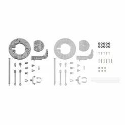 Transformers Takara Tomy Masterpiece Optimus Prime And Tenseg Base 18 Transformers Takara Tomy Masterpiece Optimus Prime And Tenseg Base