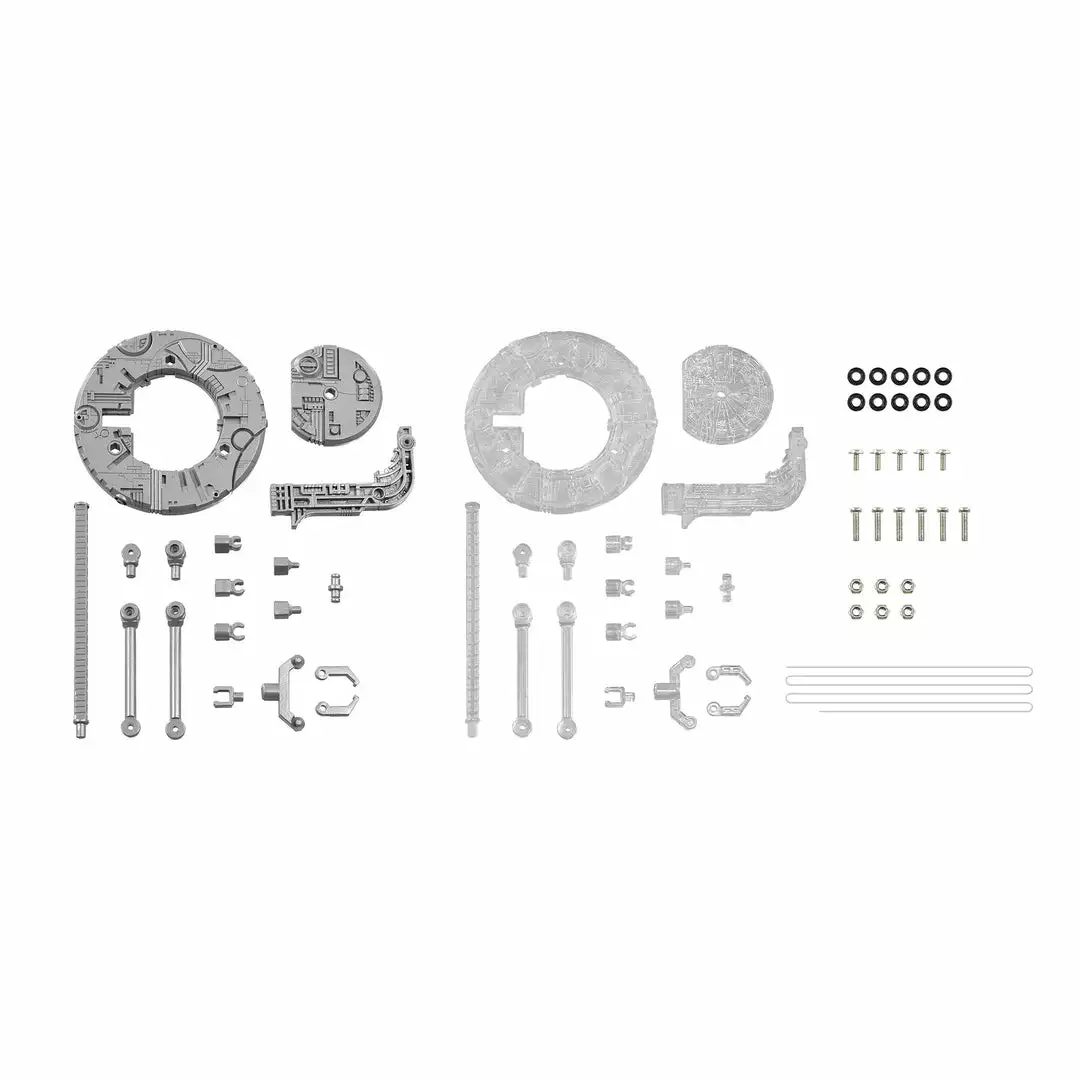 Transformers Takara Tomy Masterpiece Optimus Prime And Tenseg Base 9 Transformers Takara Tomy Masterpiece Optimus Prime And Tenseg Base