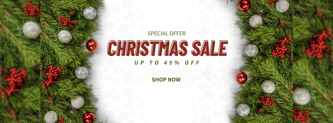 Hasbro Pulse Store -Hasbro Pulse Store 65 1